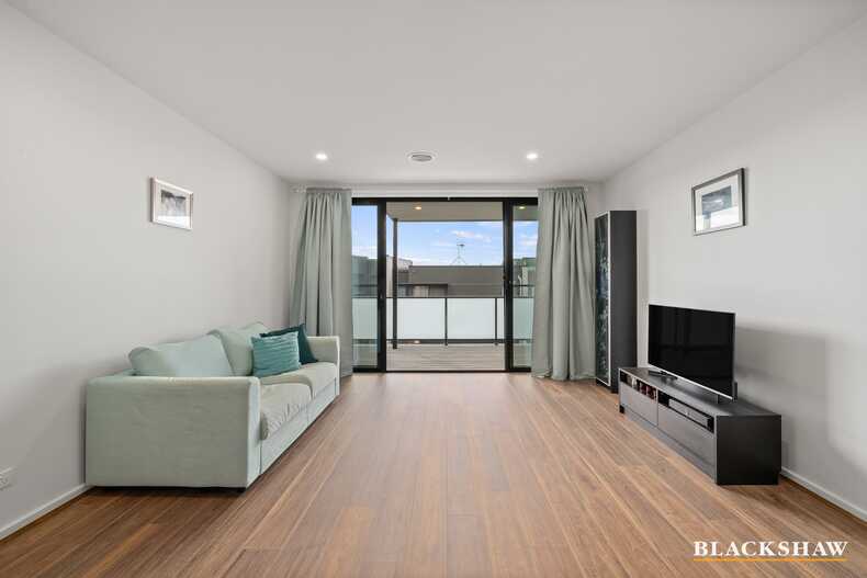 24/1 Martel Street Denman Prospect