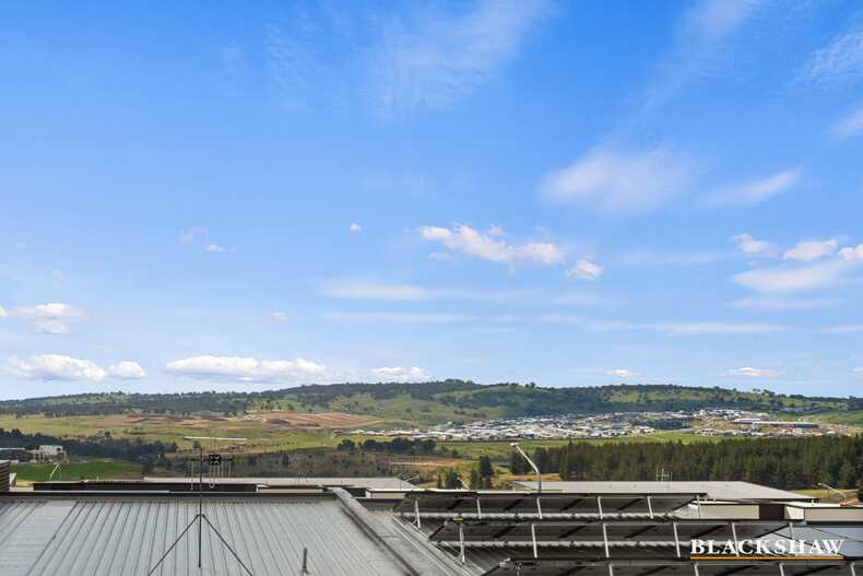 24/1 Martel Street Denman Prospect
