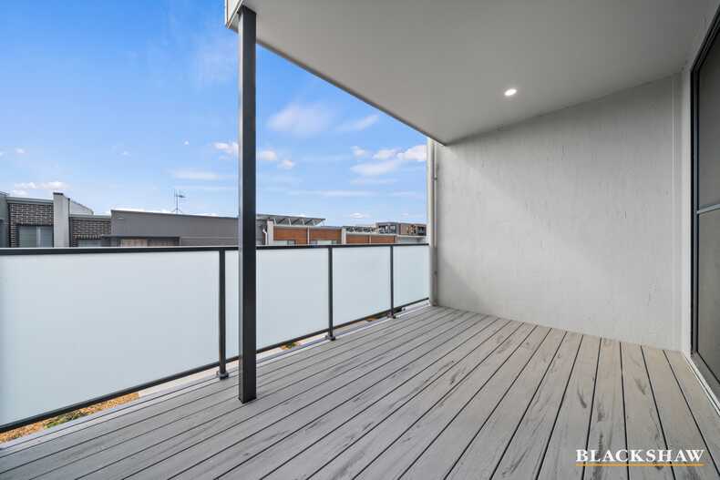 24/1 Martel Street Denman Prospect