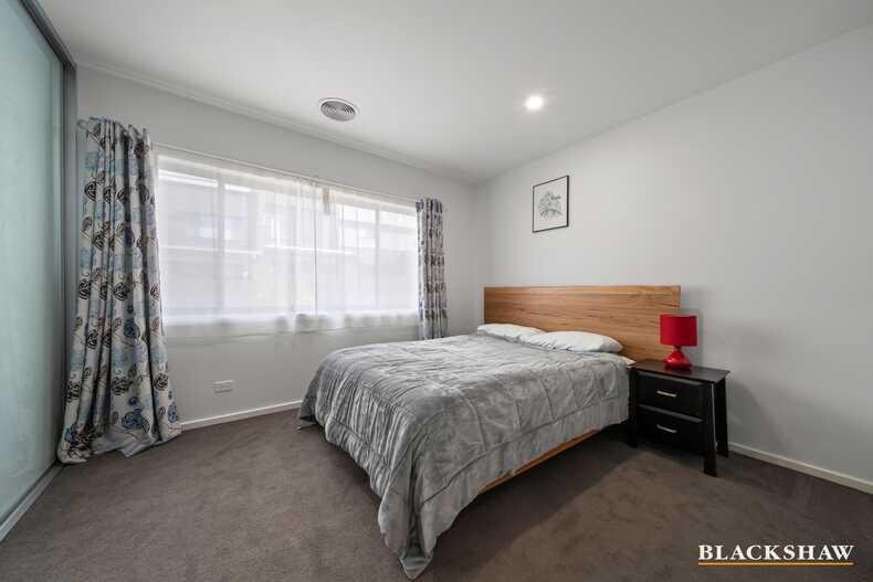 24/1 Martel Street Denman Prospect