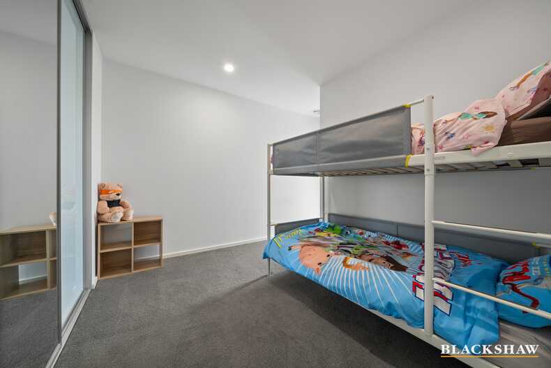 24/1 Martel Street Denman Prospect