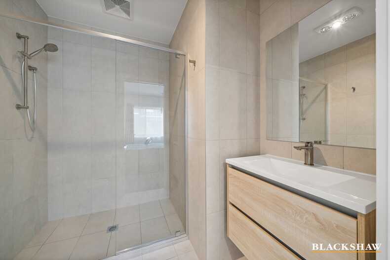 24/1 Martel Street Denman Prospect