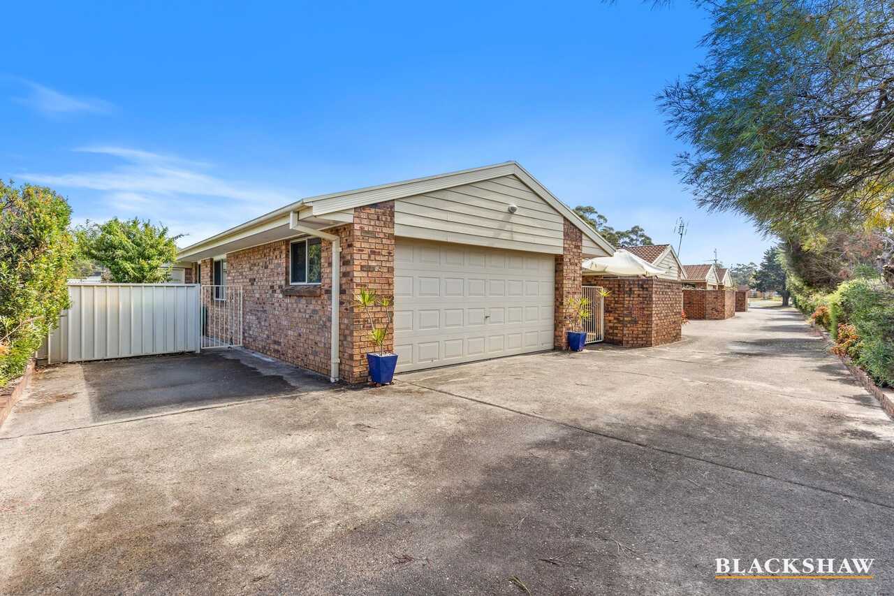 4/32 Train Street, Broulee - Image 1