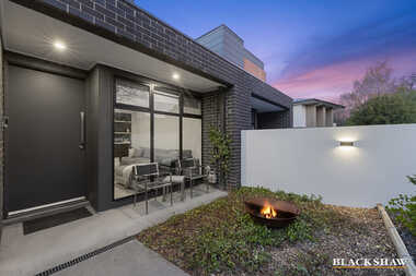 46B Medley Street Chifley