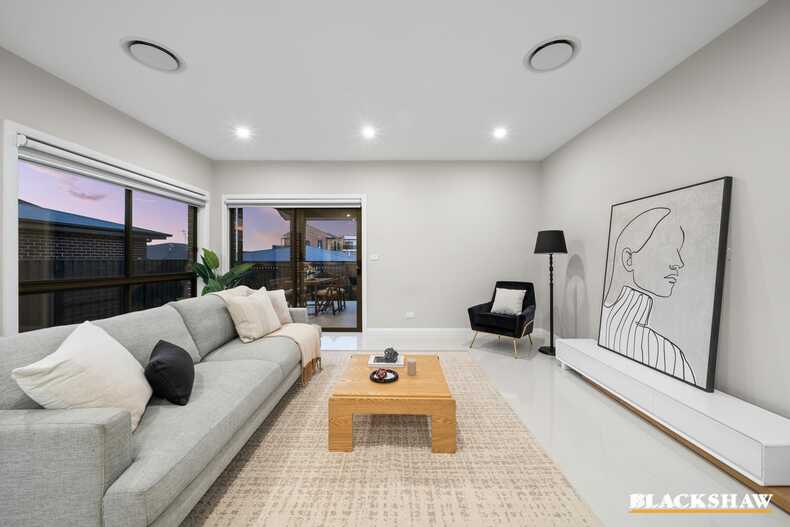 42 Harriott Street Wright 42 Harriott Street Wright