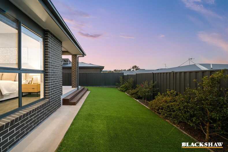 42 Harriott Street Wright 42 Harriott Street Wright