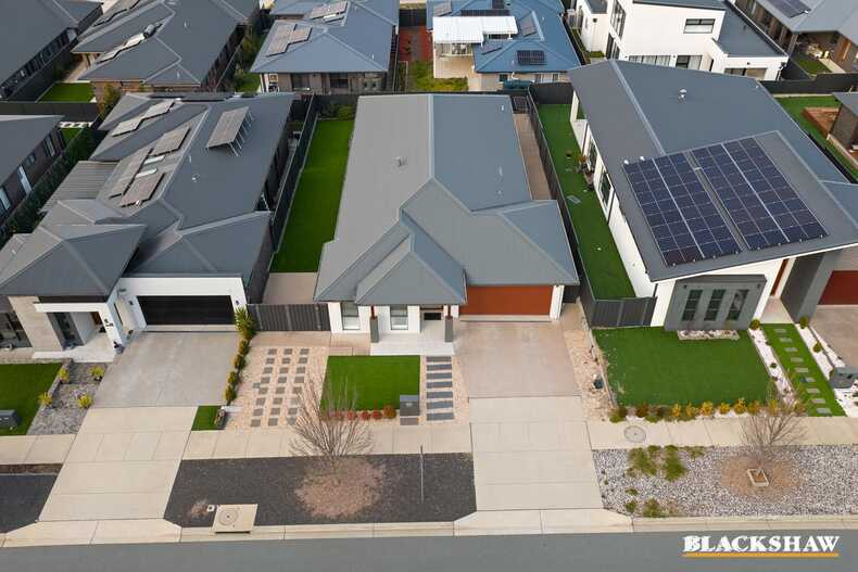 42 Harriott Street Wright 42 Harriott Street Wright
