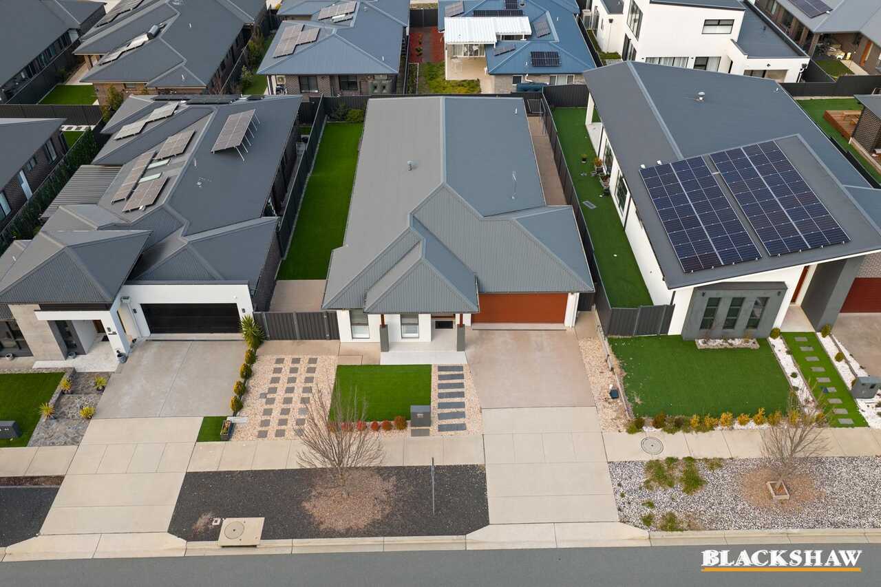 42 Harriott Street Wright