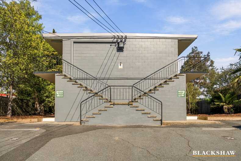 4/10 Waniassa Street Queanbeyan 4/10 Waniassa Street Queanbeyan