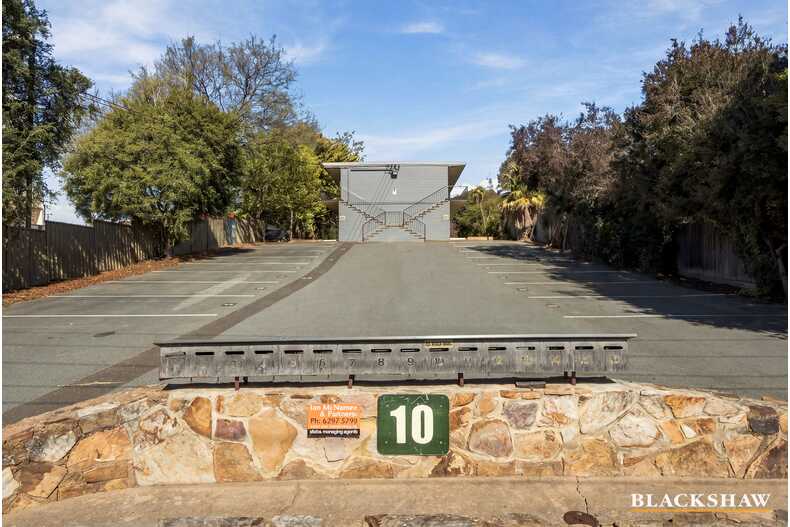 4/10 Waniassa Street Queanbeyan 4/10 Waniassa Street Queanbeyan