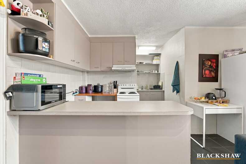 4/10 Waniassa Street Queanbeyan 4/10 Waniassa Street Queanbeyan