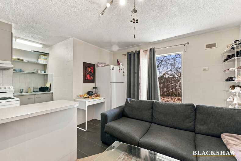 4/10 Waniassa Street Queanbeyan 4/10 Waniassa Street Queanbeyan
