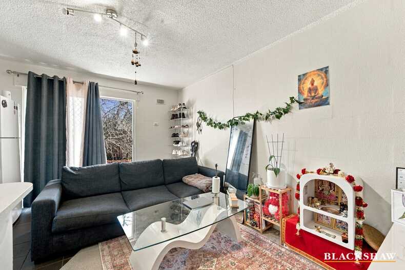 4/10 Waniassa Street Queanbeyan 4/10 Waniassa Street Queanbeyan