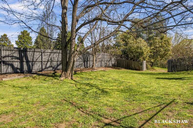 4/10 Waniassa Street Queanbeyan 4/10 Waniassa Street Queanbeyan