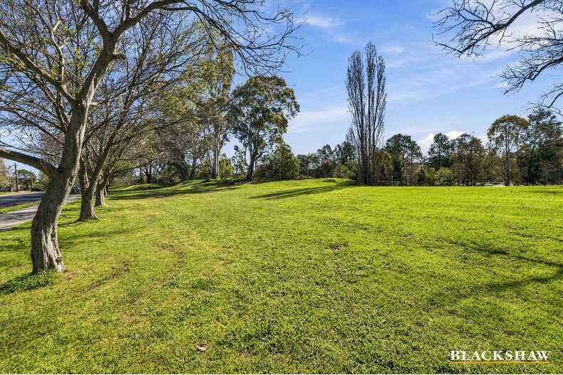 4/10 Waniassa Street Queanbeyan 4/10 Waniassa Street Queanbeyan