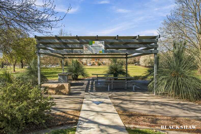 4/10 Waniassa Street Queanbeyan 4/10 Waniassa Street Queanbeyan