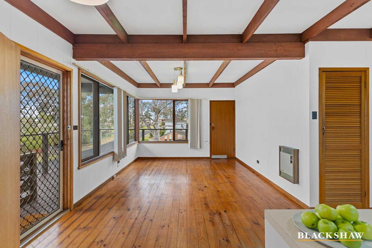 20 Wallarah Street Surfside