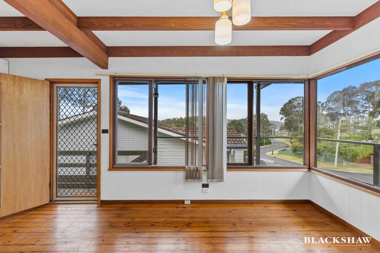 20 Wallarah Street Surfside