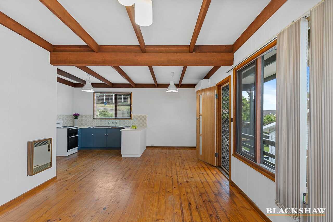 20 Wallarah Street Surfside