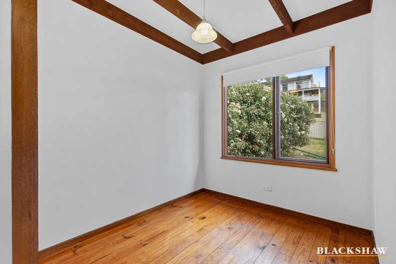 20 Wallarah Street Surfside 20 Wallarah Street Surfside