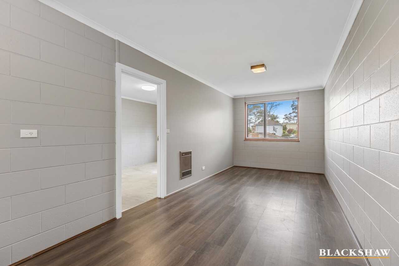 20 Wallarah Street Surfside