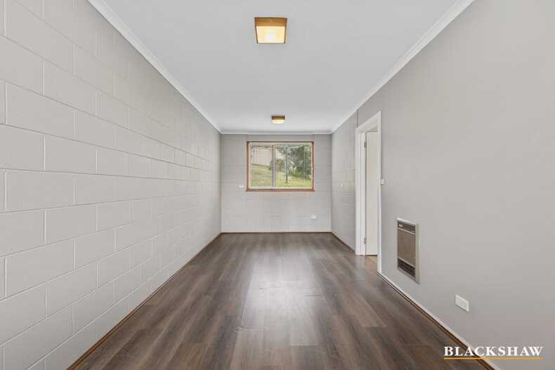 20 Wallarah Street Surfside 20 Wallarah Street Surfside