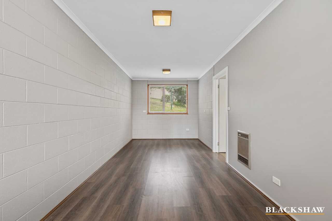 20 Wallarah Street Surfside