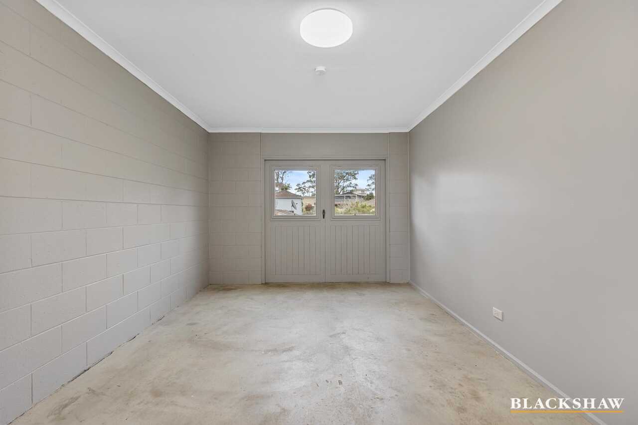 20 Wallarah Street Surfside