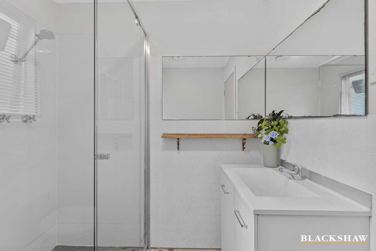 20 Wallarah Street Surfside