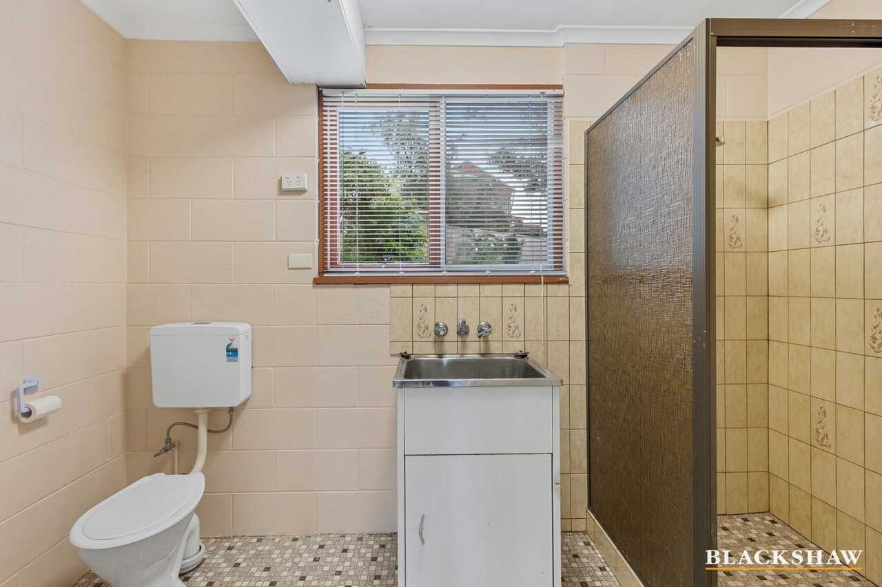 20 Wallarah Street Surfside