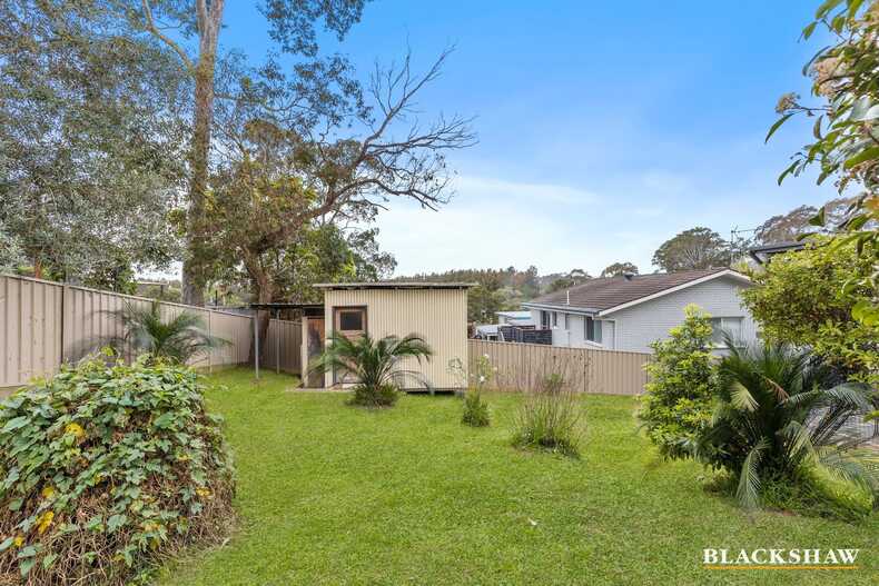 20 Wallarah Street Surfside 20 Wallarah Street Surfside