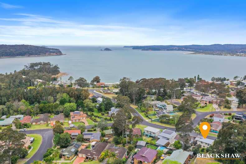 20 Wallarah Street Surfside 20 Wallarah Street Surfside