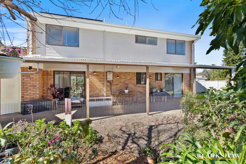 2 Moir Place Broulee 2 Moir Place Broulee