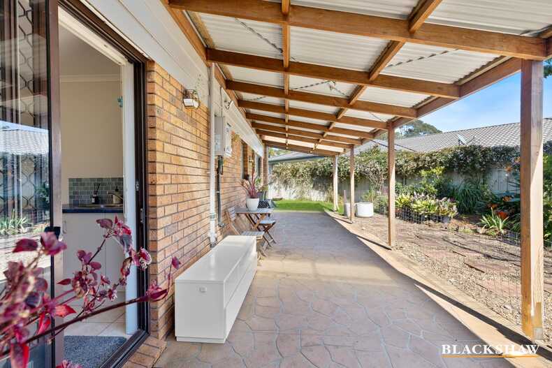 2 Moir Place Broulee 2 Moir Place Broulee