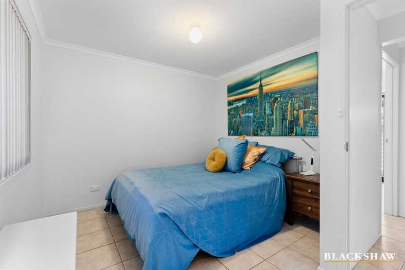 2 Moir Place Broulee 2 Moir Place Broulee