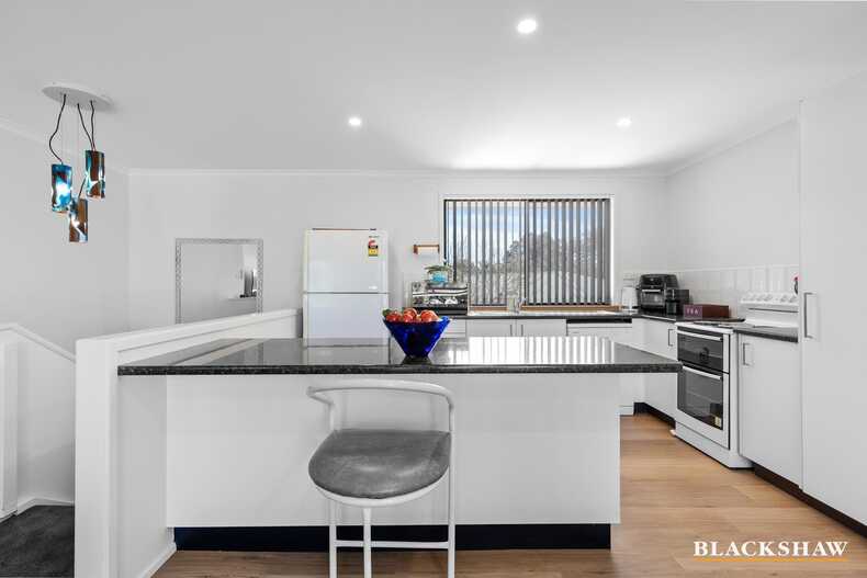 2 Moir Place Broulee 2 Moir Place Broulee