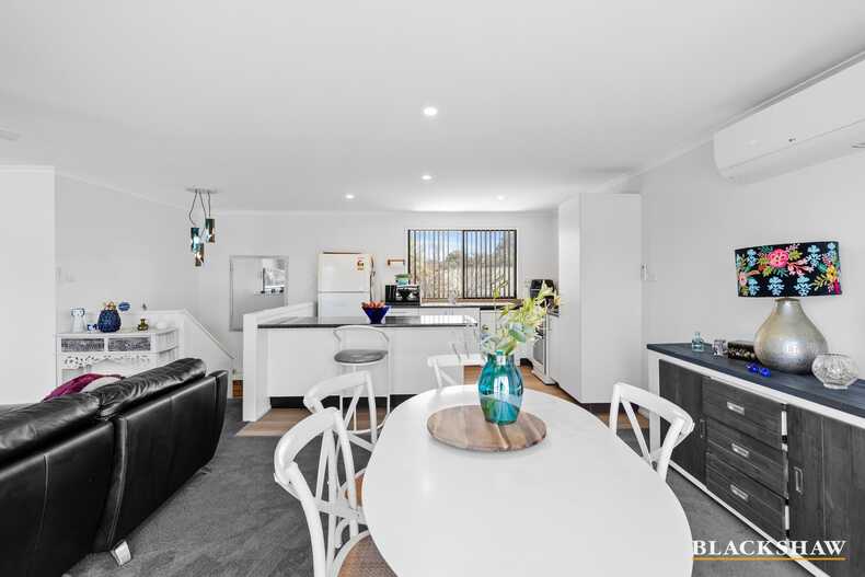 2 Moir Place Broulee 2 Moir Place Broulee