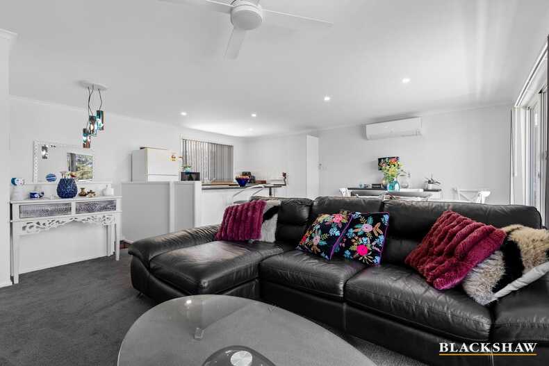 2 Moir Place Broulee 2 Moir Place Broulee