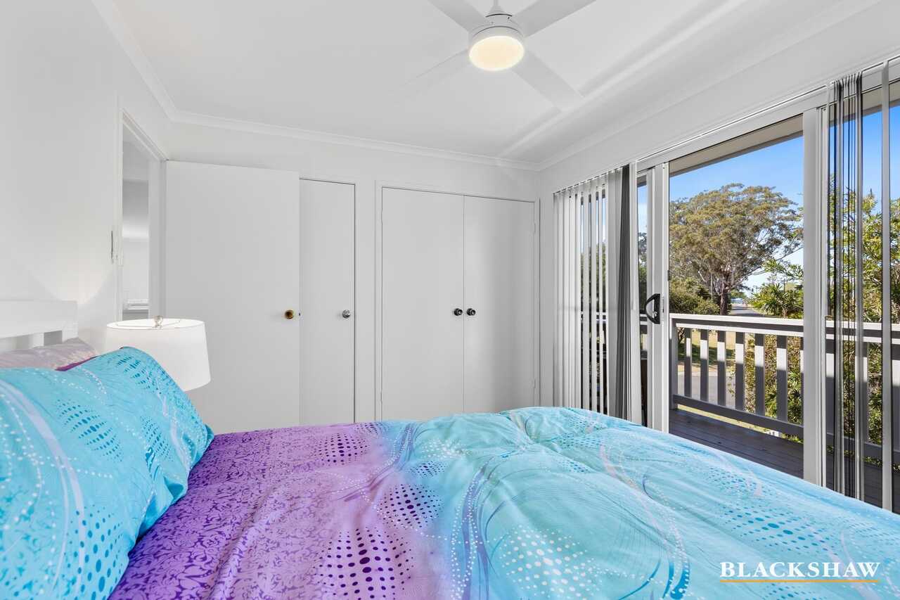 2 Moir Place Broulee