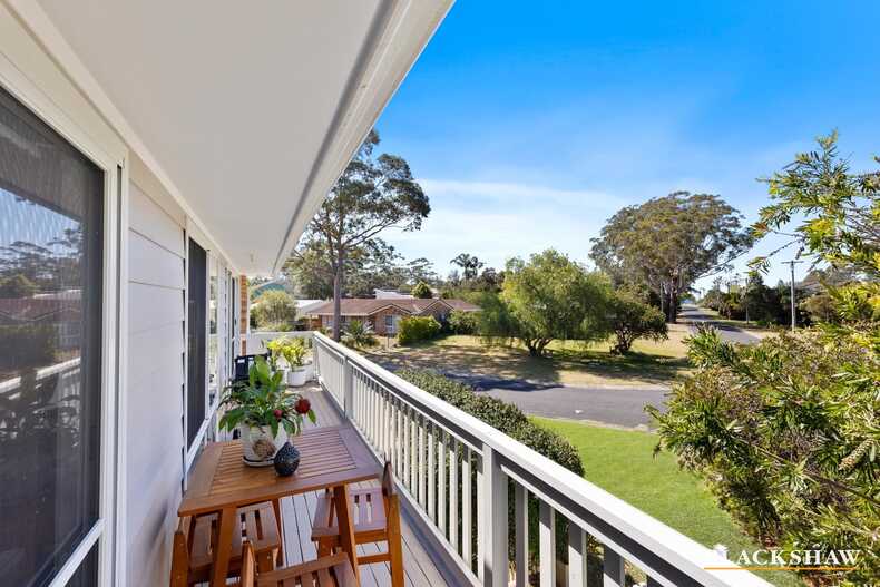 2 Moir Place Broulee 2 Moir Place Broulee