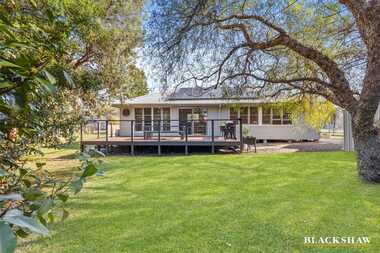 74 Ainslie Parade Tomakin