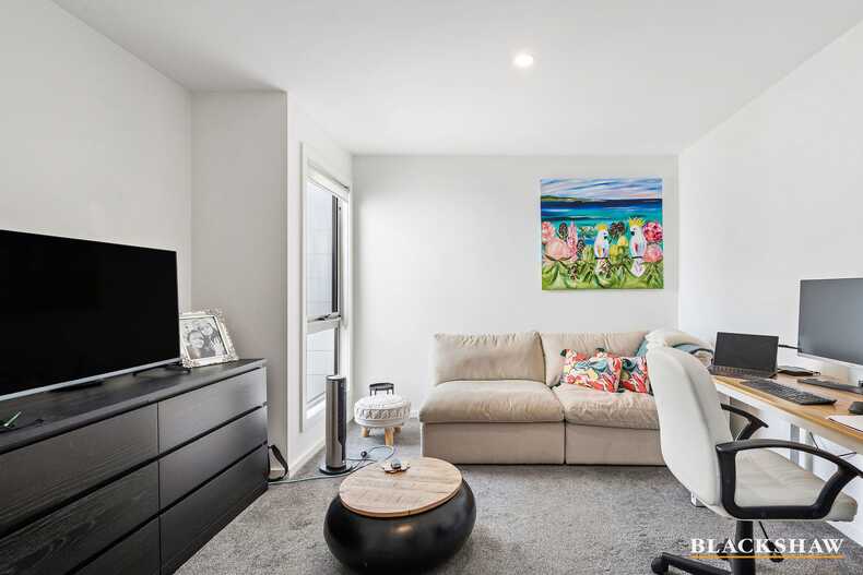 33/40 Pearlman Street Coombs 33/40 Pearlman Street Coombs