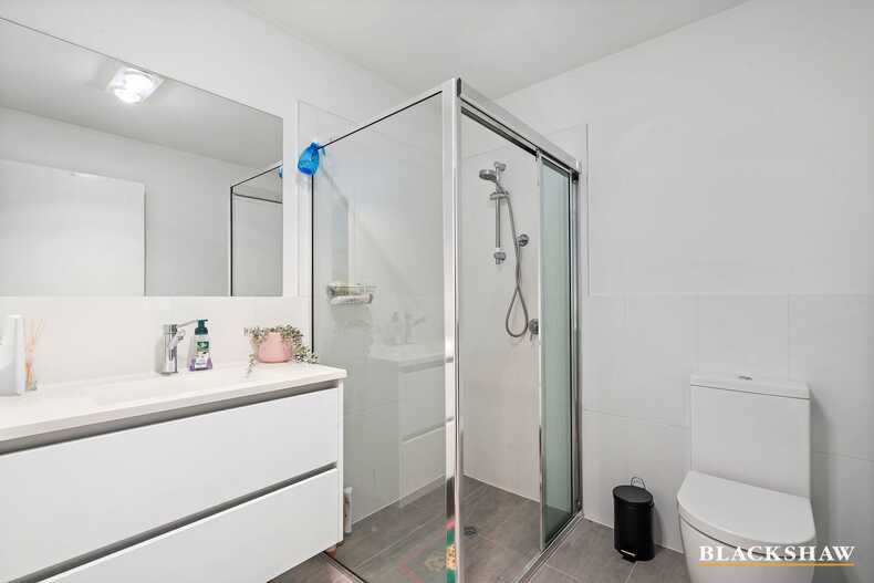 33/40 Pearlman Street Coombs 33/40 Pearlman Street Coombs