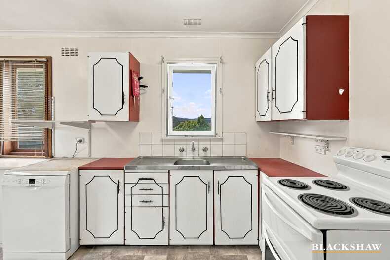 118 Donald Road Queanbeyan 118 Donald Road Queanbeyan