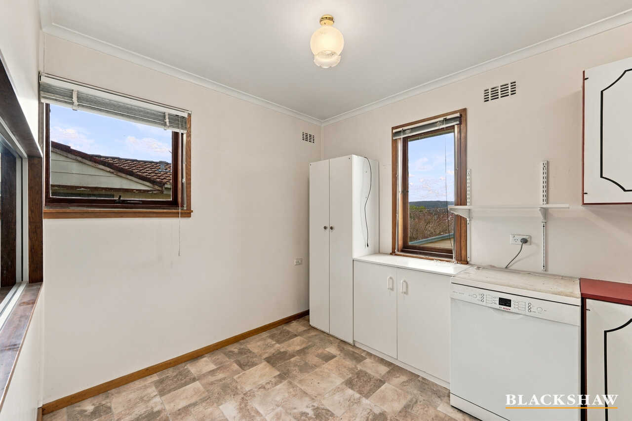 118 Donald Road Queanbeyan