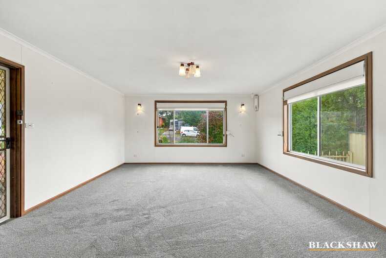 118 Donald Road Queanbeyan 118 Donald Road Queanbeyan