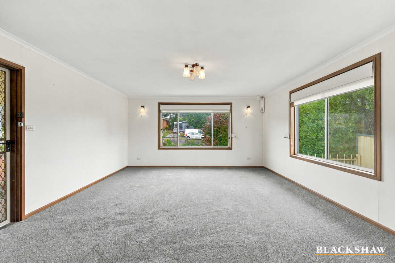 118 Donald Road Queanbeyan