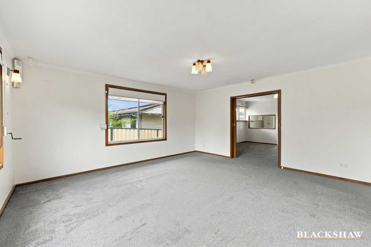 118 Donald Road Queanbeyan