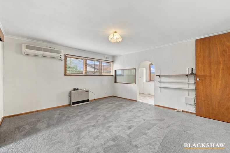 118 Donald Road Queanbeyan 118 Donald Road Queanbeyan