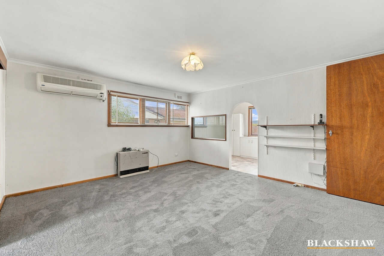 118 Donald Road Queanbeyan